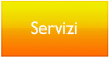 servizi